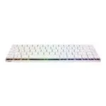 ASUS ROG Falchion RX Gaming Keyboard