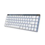 ASUS ROG Falchion RX Gaming Keyboard