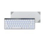 ASUS ROG Falchion RX Gaming Keyboard