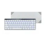 ASUS ROG Falchion RX Gaming Keyboard