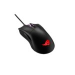 ASUS ROG Gladius II Core Gaming Mouse
