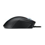 ASUS ROG Gladius III Gaming Mouse