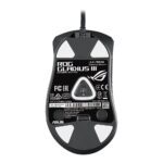 ASUS ROG Gladius III Gaming Mouse