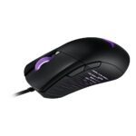 ASUS ROG Gladius III Gaming Mouse