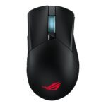 ASUS ROG Gladius III Gaming Mouse
