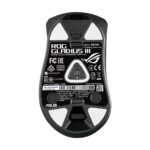 ASUS ROG Gladius III Gaming Mouse
