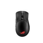 ASUS ROG Gladius III Wireless Gaming Mouse