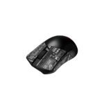 ASUS ROG Gladius III Wireless Gaming Mouse