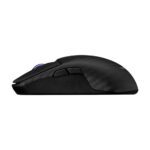 ASUS ROG Harpe Ace Extreme Wireless Gaming Mouse