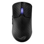 ASUS ROG Harpe Ace Extreme Wireless Gaming Mouse