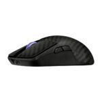 ASUS ROG Harpe Ace Extreme Wireless Gaming Mouse