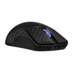 ASUS ROG Harpe Ace Extreme Wireless Gaming Mouse