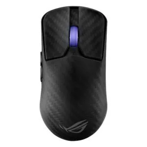 ASUS ROG Harpe Ace Extreme Wireless Gaming Mouse