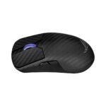 ASUS ROG Harpe Ace Extreme Wireless Gaming Mouse