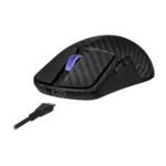 ASUS ROG Harpe Ace Extreme Wireless Gaming Mouse