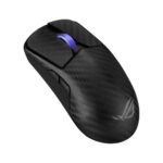 ASUS ROG Harpe Ace Extreme Wireless Gaming Mouse