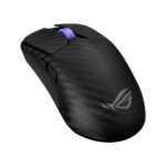ASUS ROG Harpe Ace Extreme Wireless Gaming Mouse