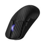 ASUS ROG Harpe Ace Extreme Wireless Gaming Mouse