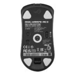 ASUS ROG Harpe Ace Gaming Mouse