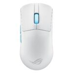 ASUS ROG Harpe Ace Gaming Mouse