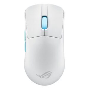 ASUS ROG Harpe Ace Gaming Mouse