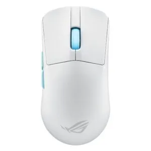 ASUS ROG Harpe Ace Gaming Mouse