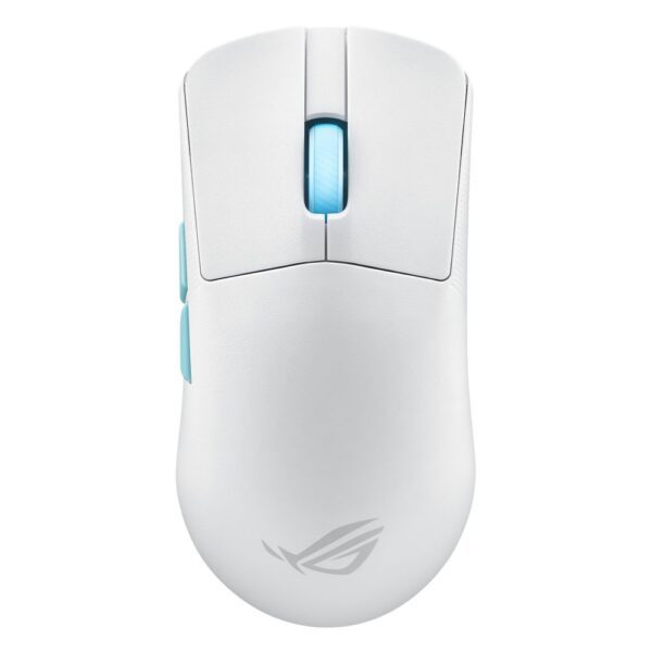 ASUS ROG Harpe Ace Gaming Mouse