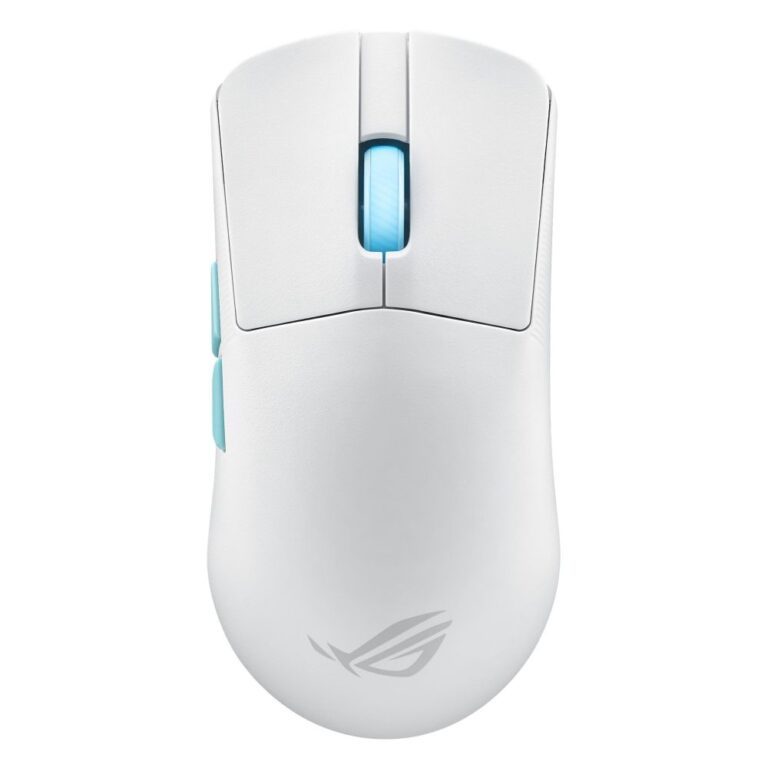 ASUS ROG Harpe Ace Gaming Mouse