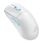ASUS ROG Harpe Ace Gaming Mouse