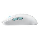 ASUS ROG Harpe Ace Gaming Mouse
