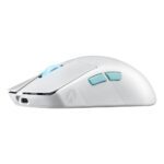 ASUS ROG Harpe Ace Gaming Mouse