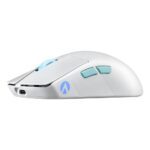 ASUS ROG Harpe Ace Gaming Mouse