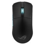 ASUS ROG Harpe Ace Gaming Mouse