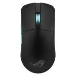 ASUS ROG Harpe Ace Gaming Mouse