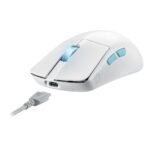 ASUS ROG Harpe Ace Gaming Mouse