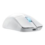 ASUS ROG Harpe Ace Gaming Mouse