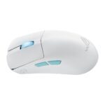 ASUS ROG Harpe Ace Gaming Mouse