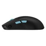 ASUS ROG Harpe Ace Gaming Mouse