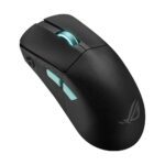 ASUS ROG Harpe Ace Gaming Mouse