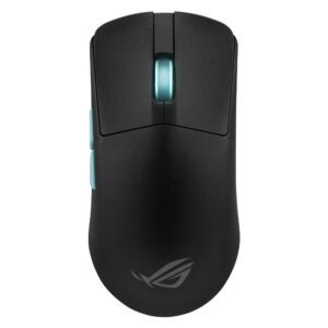 ASUS ROG Harpe Ace Gaming Mouse