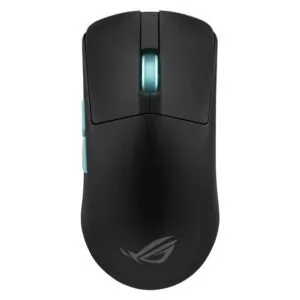 ASUS ROG Harpe Ace Gaming Mouse