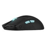 ASUS ROG Harpe Ace Gaming Mouse