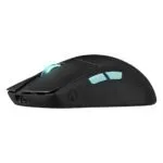ASUS ROG Harpe Ace Gaming Mouse