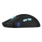 ASUS ROG Harpe Ace Gaming Mouse