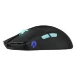 ASUS ROG Harpe Ace Gaming Mouse