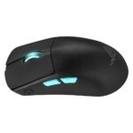 ASUS ROG Harpe Ace Gaming Mouse