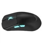 ASUS ROG Harpe Ace Gaming Mouse