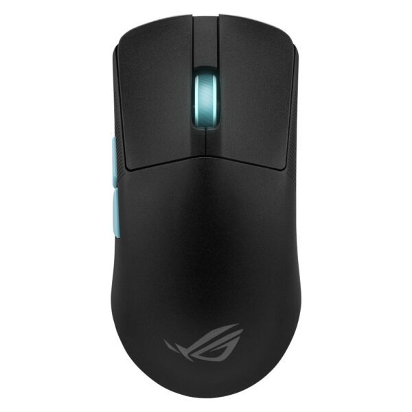 ASUS ROG Harpe Ace Gaming Mouse
