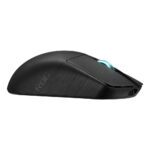 ASUS ROG Harpe Ace Gaming Mouse