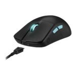 ASUS ROG Harpe Ace Gaming Mouse